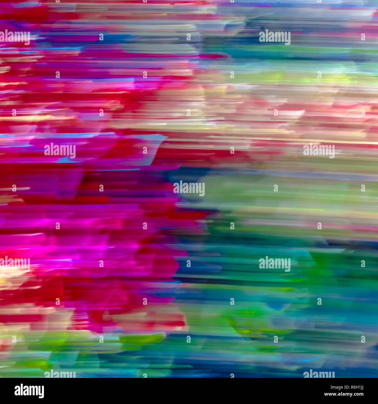 Colorful abstract background Stock Photo - Alamy