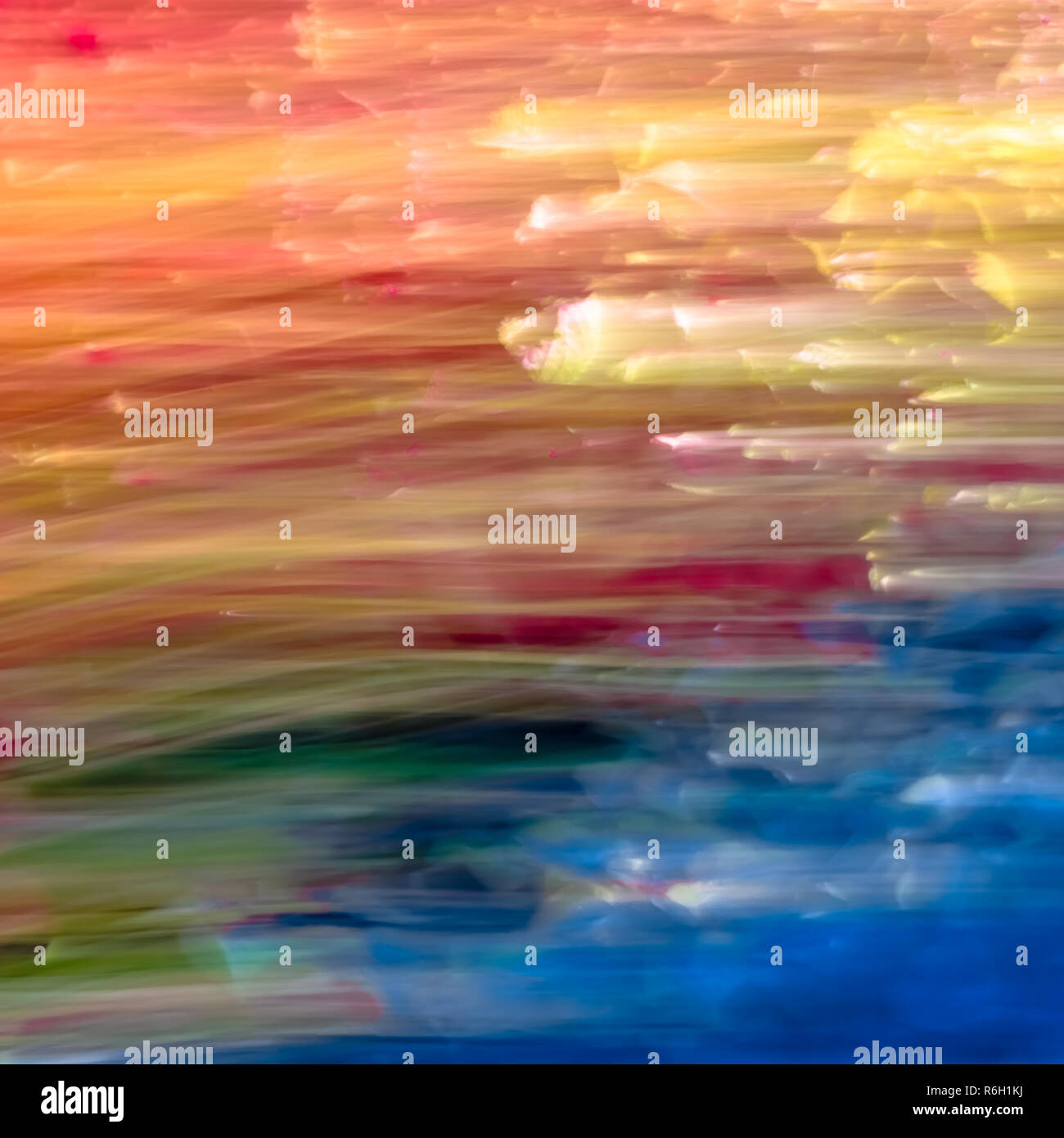 Colorful abstract background Stock Photo - Alamy