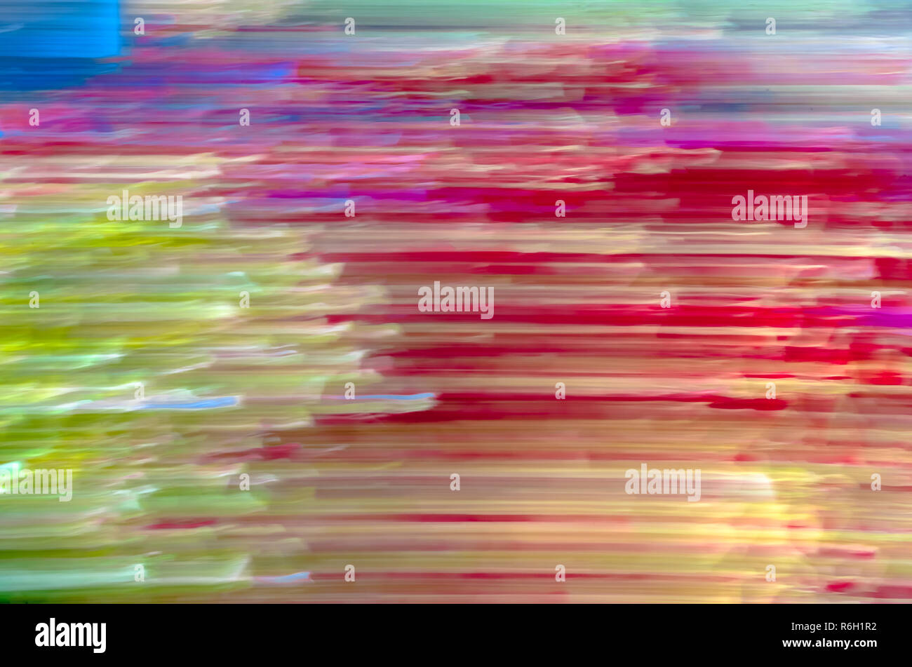 Colorful abstract background Stock Photo - Alamy