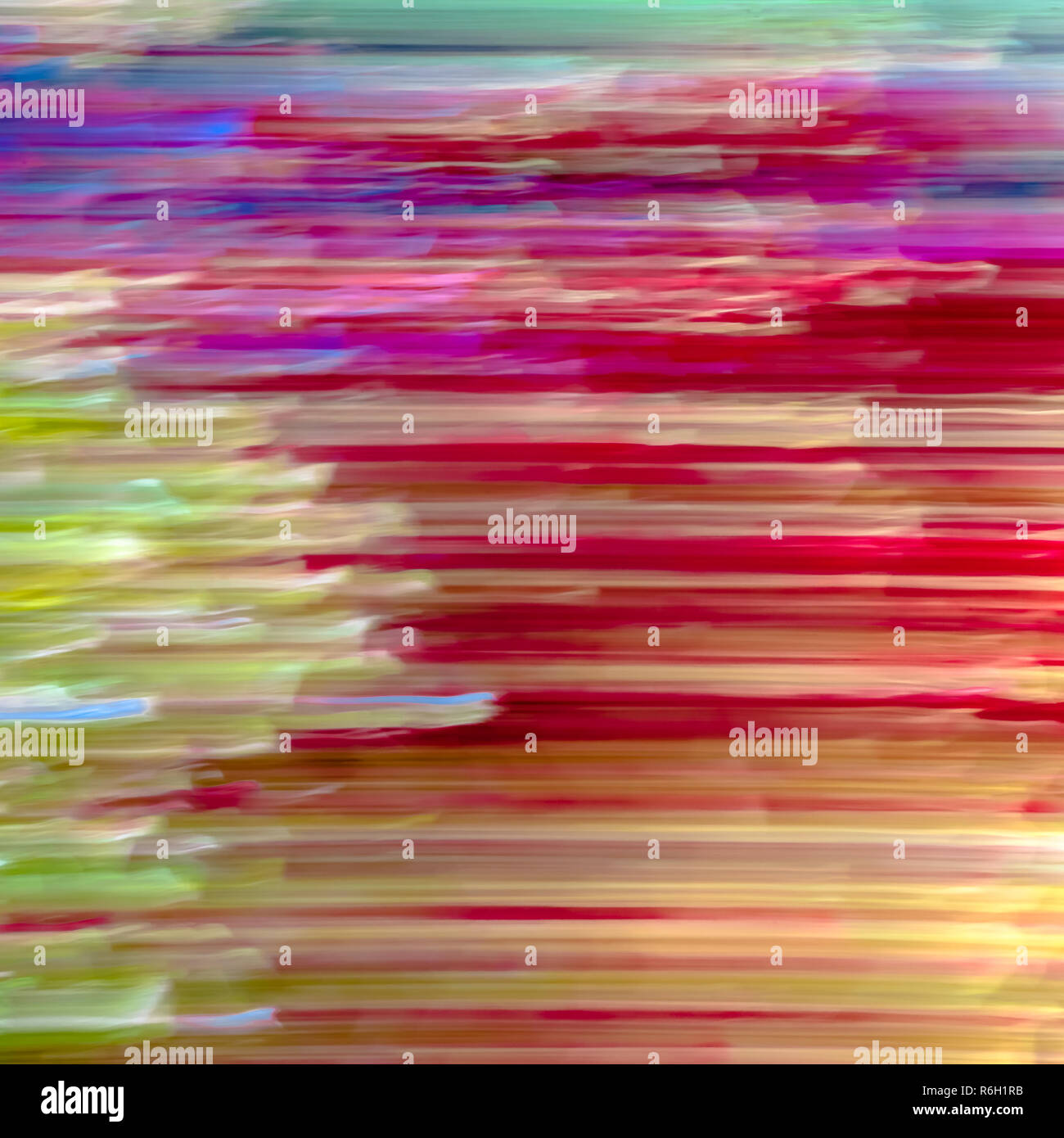 Colorful abstract background Stock Photo - Alamy
