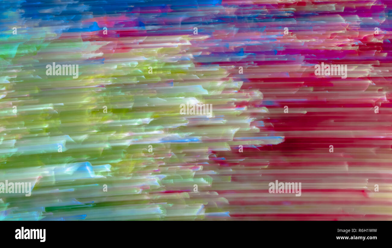Colorful abstract background Stock Photo - Alamy