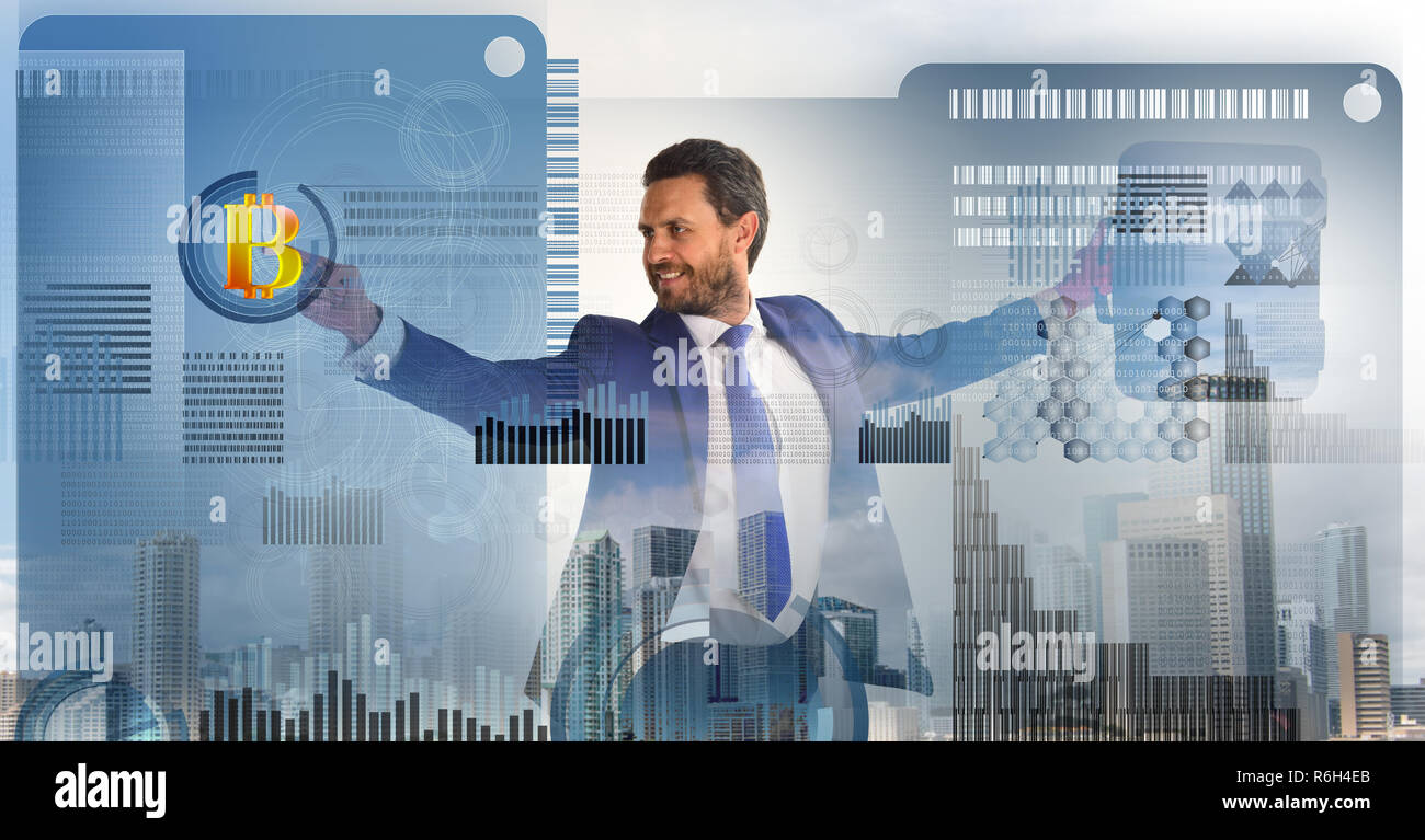 Bitc!   oin Currency Investment Strategy Get Started With Bitcoin - 