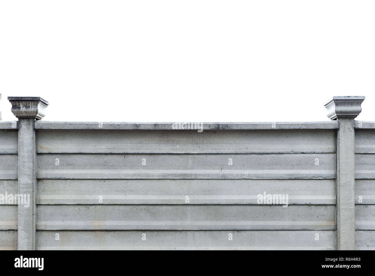 Dirty brick wall Stock Photo Alamy