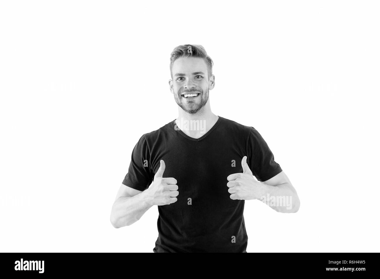 937 Best Background Shows My