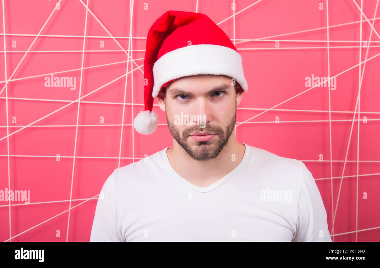 christmas hat buy online