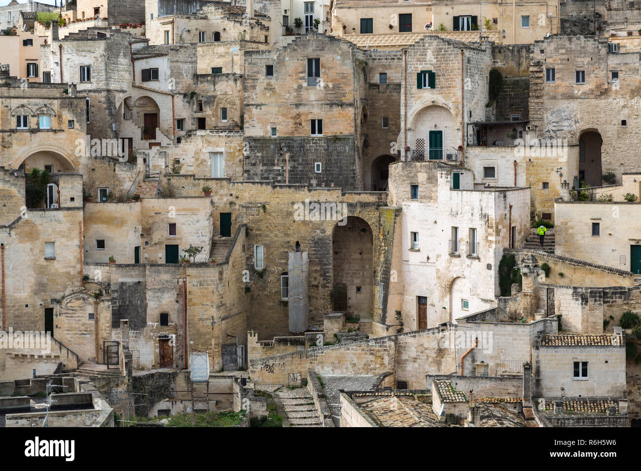 matera-european-capital-of-culture-2019-stock-photo-alamy