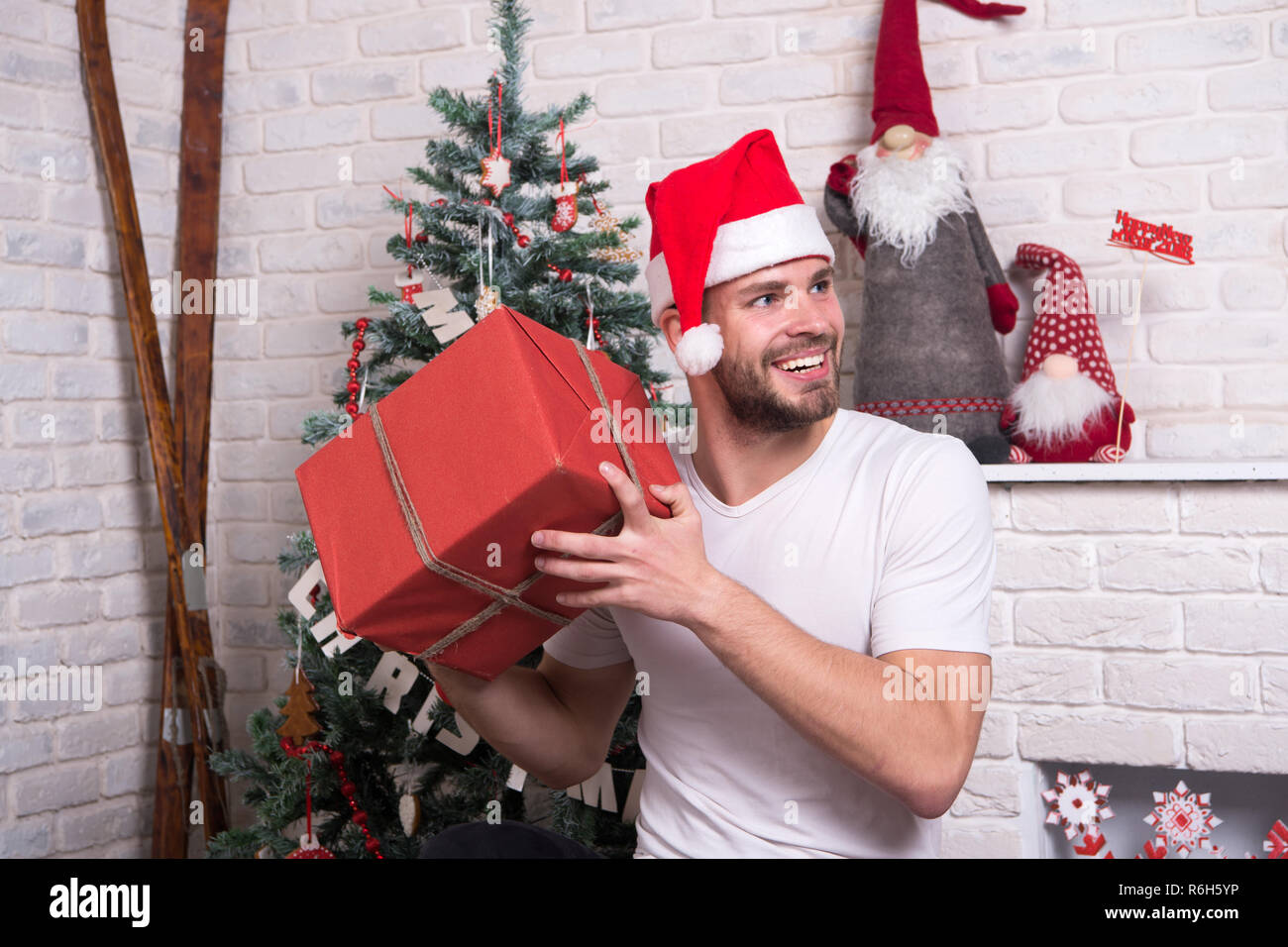 christmas hat online