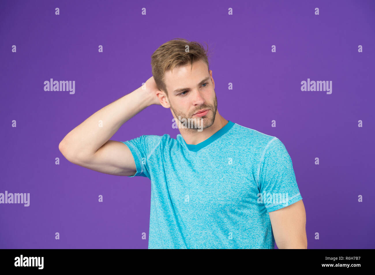 Simple Hacks To Make Hairstyle Better Use Right Product Styling