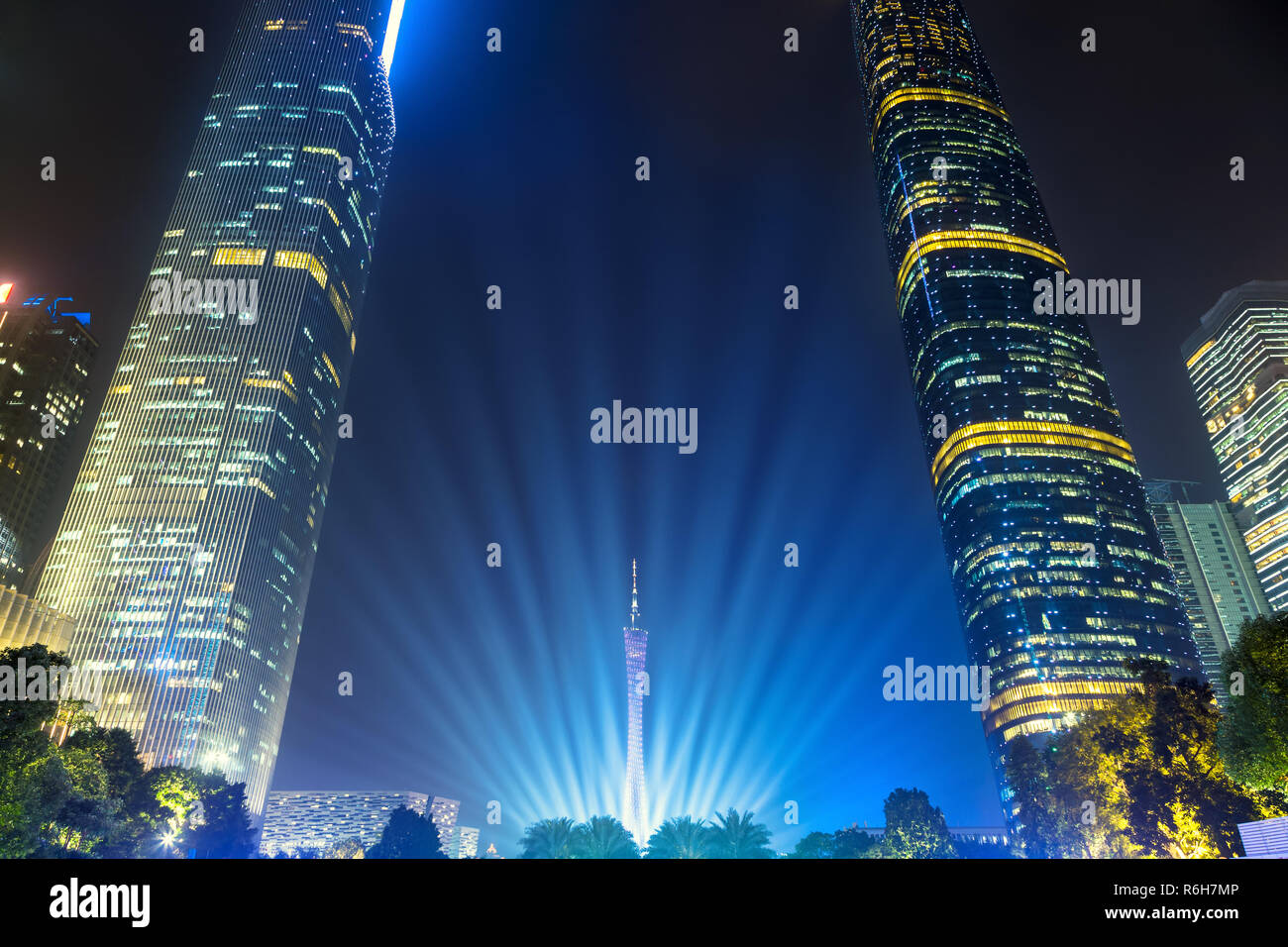 Real scenery hi-res stock photography and images - Alamy