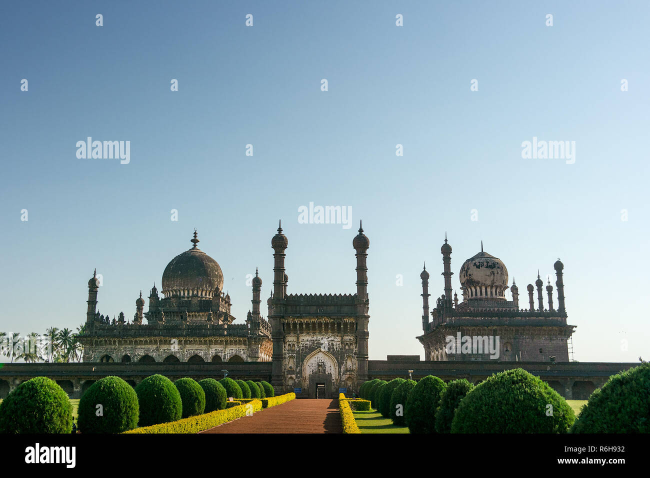 Ibraham rauza hi-res stock photography and images - Alamy