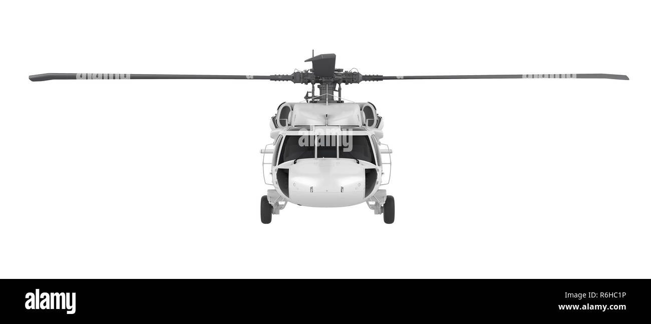 Helicopter Black and White Stock Photos & Images - Alamy