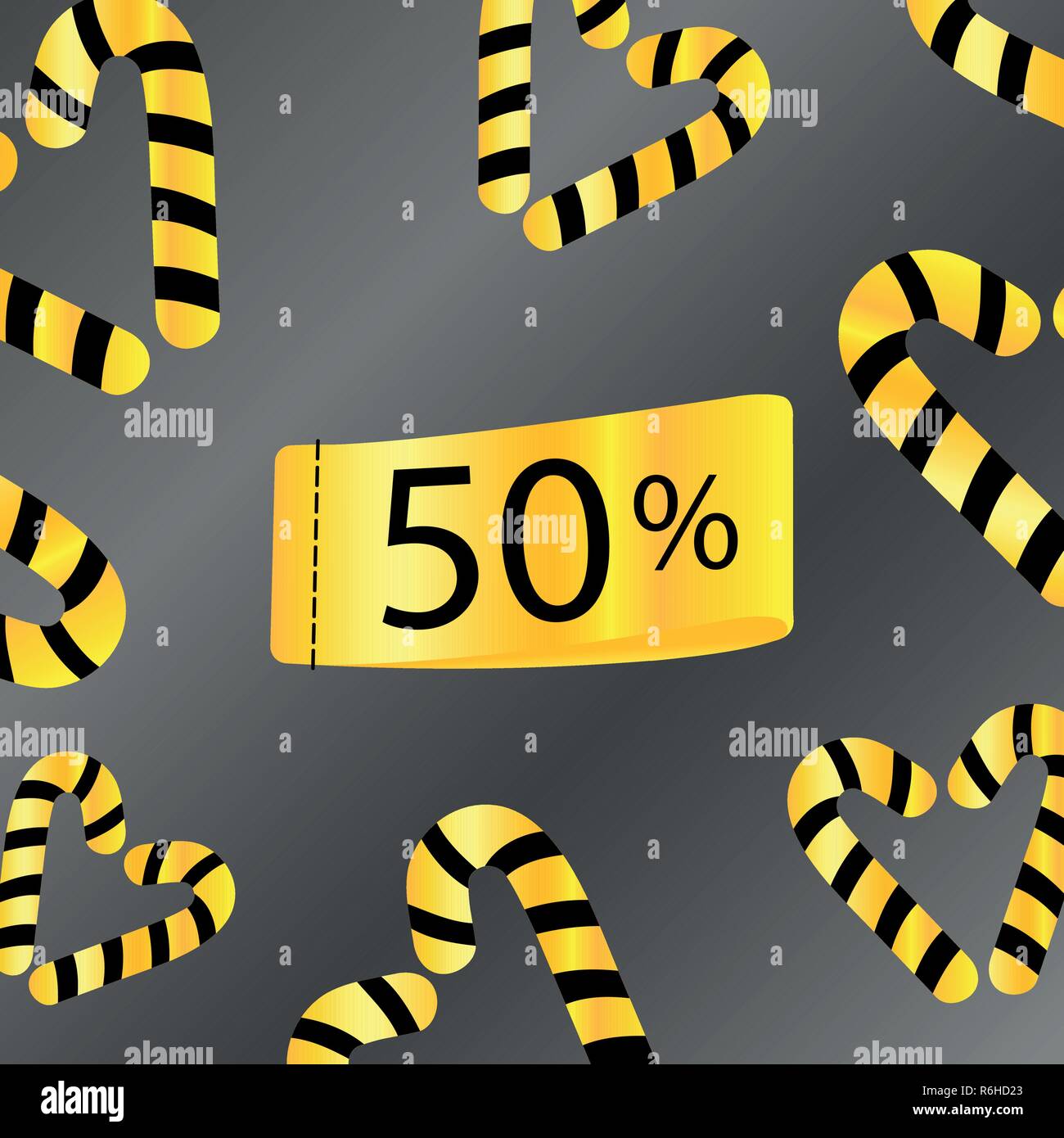 time to build lego titanic