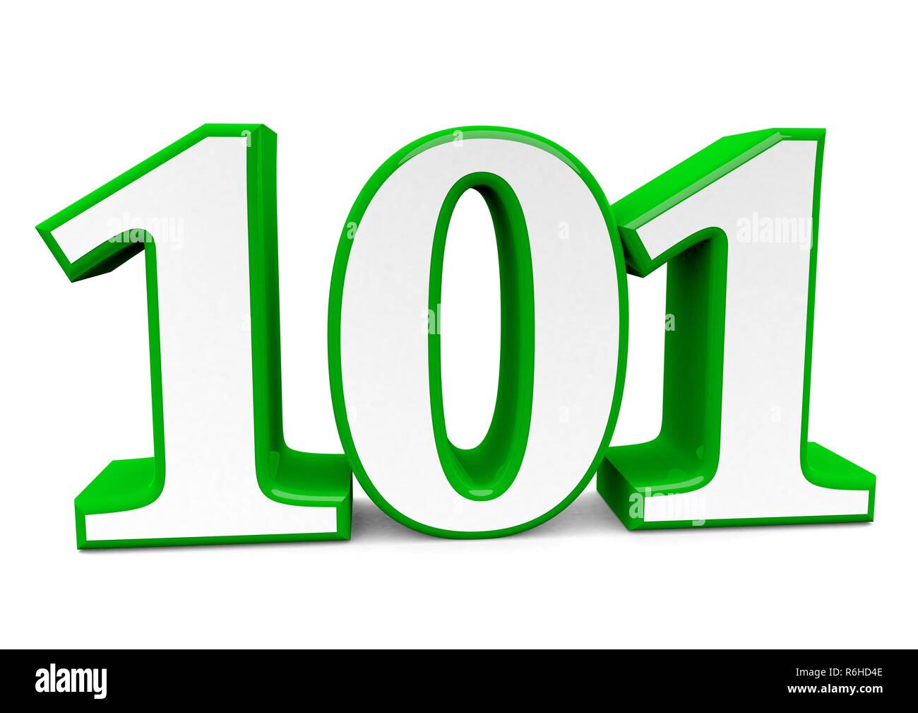 101 years anniversary hi-res stock photography and images - Alamy