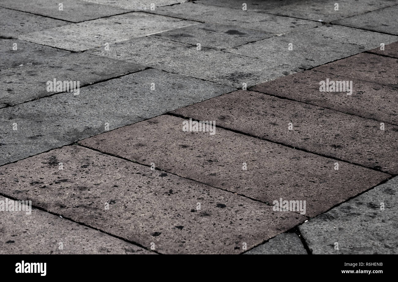 dark grunge stone texture background Stock Photo - Alamy
