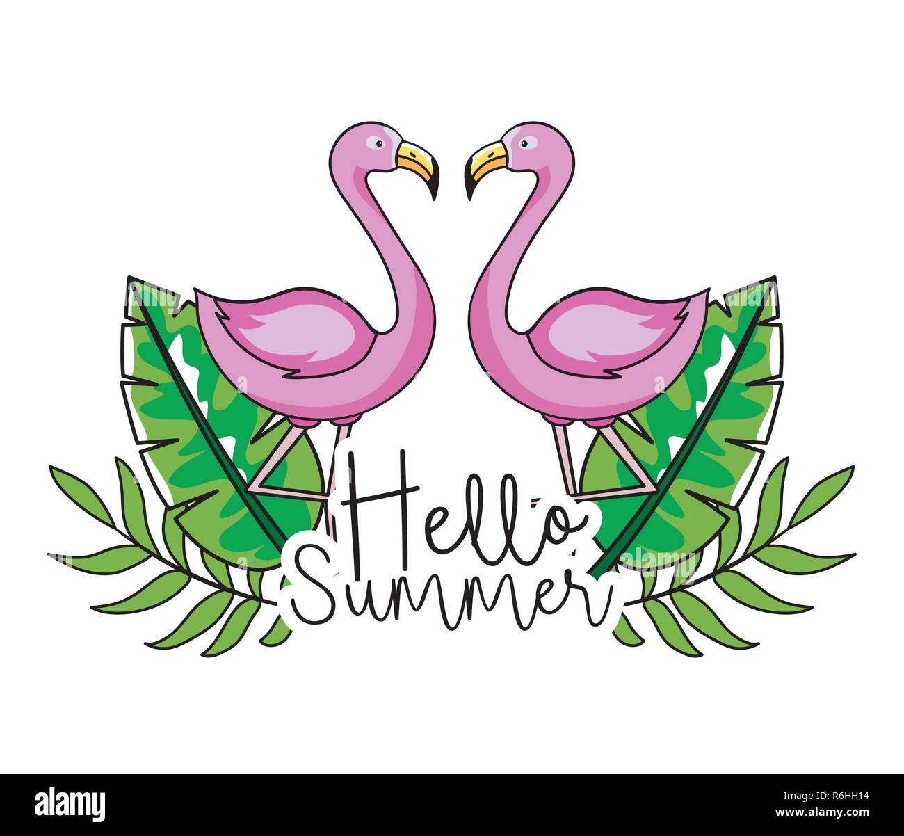 Summer Vibes Pink Poster Aesthetic Background, Hello Summer, Hot Summer,  Aesthetic Background Image And Wallpaper for Free Download