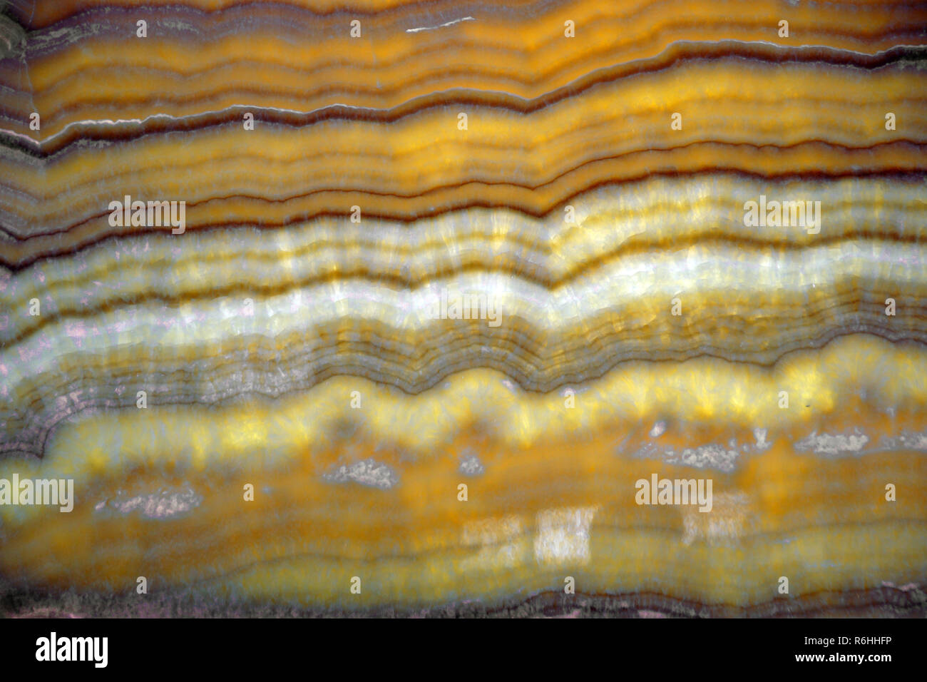 Onyx Stone High Resolution Stock Photography And Images Alamy Onyx Stone High Resolution Stock Photography And Images Alamy