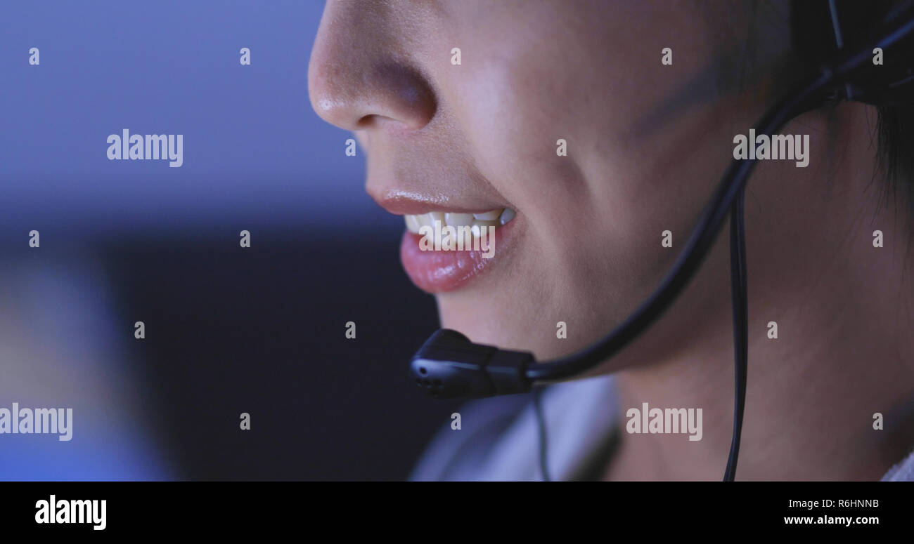 Microphone close up asia hi-res stock photography and images - Alamy