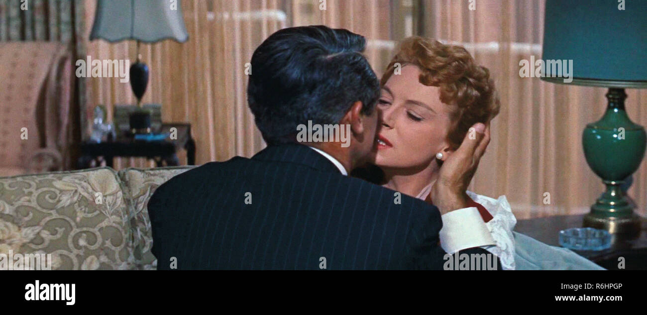 an affair to remember 1957