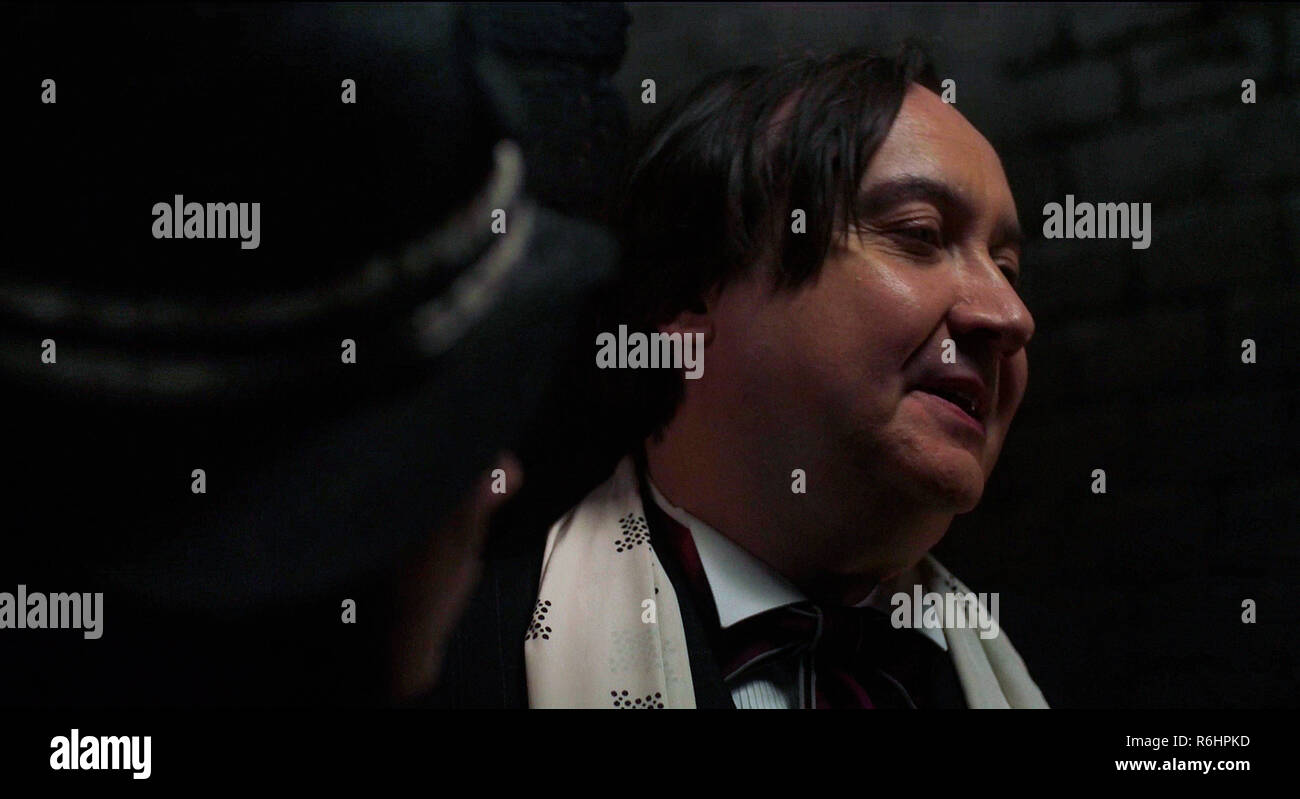 Femme La Stock Photos Femme La Stock Images Page 3 Alamy - 