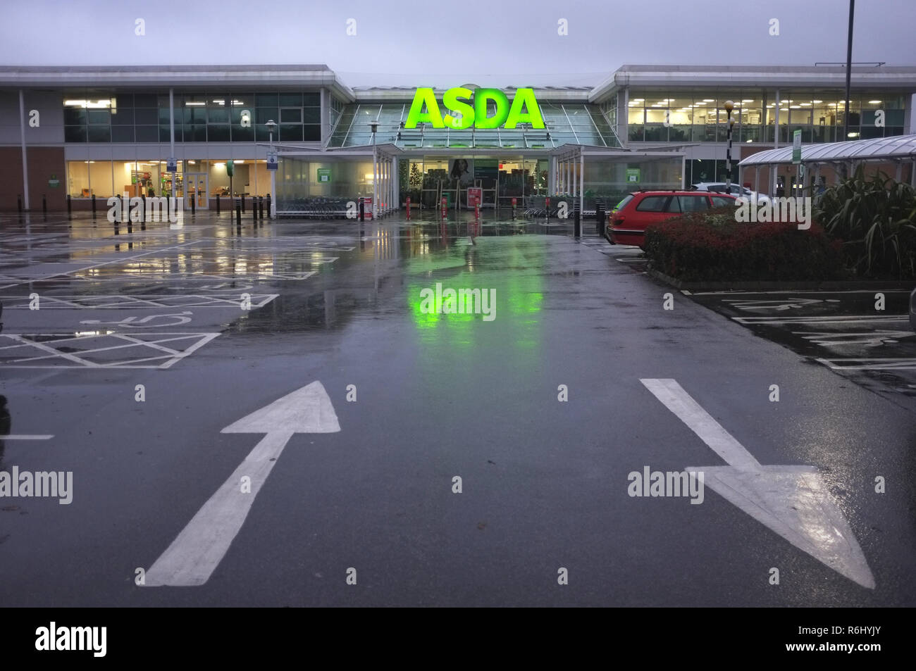 Asda car sun shades outlet