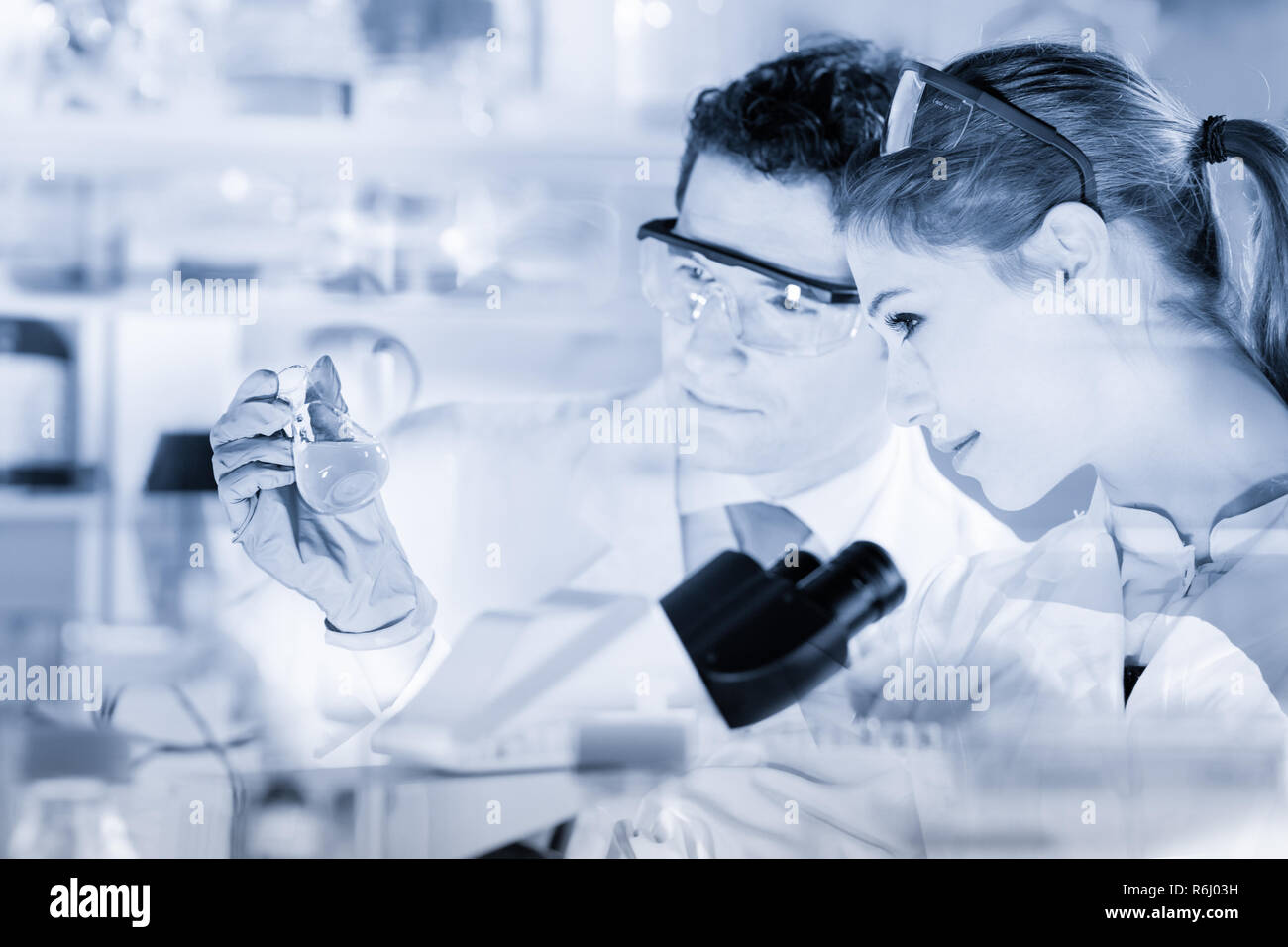 Indikator hi-res stock photography and images - Alamy