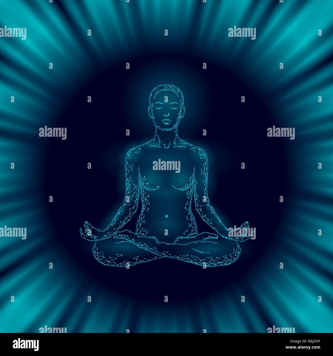 Energy Balancing - Dharma Wellness