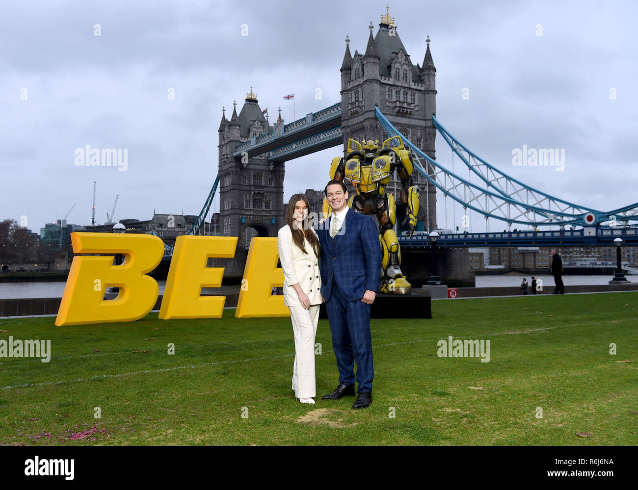 Transformer movie hi-res stock photography and images - Page 3 - Alamy, image size:1300x999