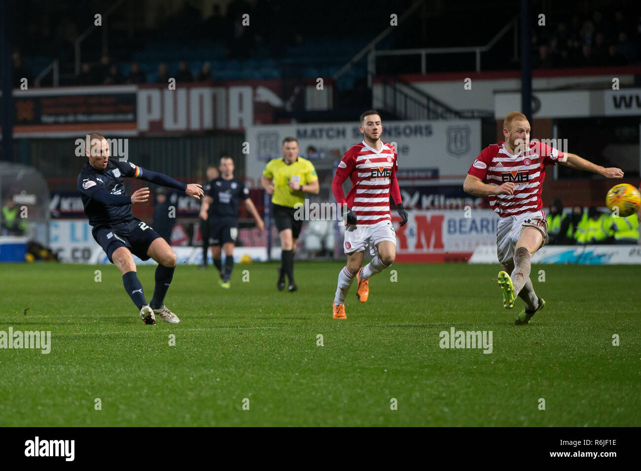 Kenny Hamilton High Resolution Stock Photography And Images Alamy