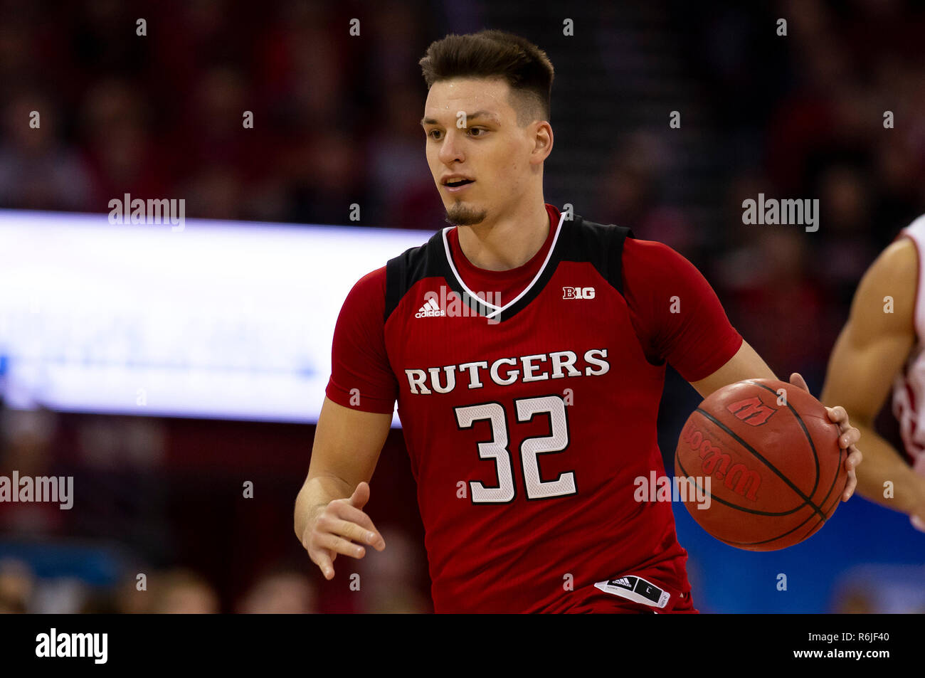 Peter kiss hires stock photography and images Alamy