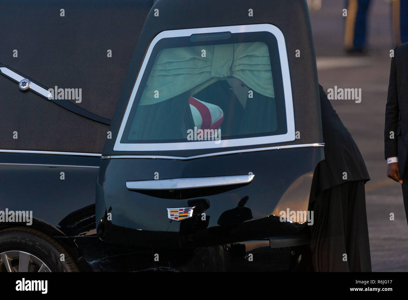 Ellington field joint reserve base hires stock photography and images Alamy