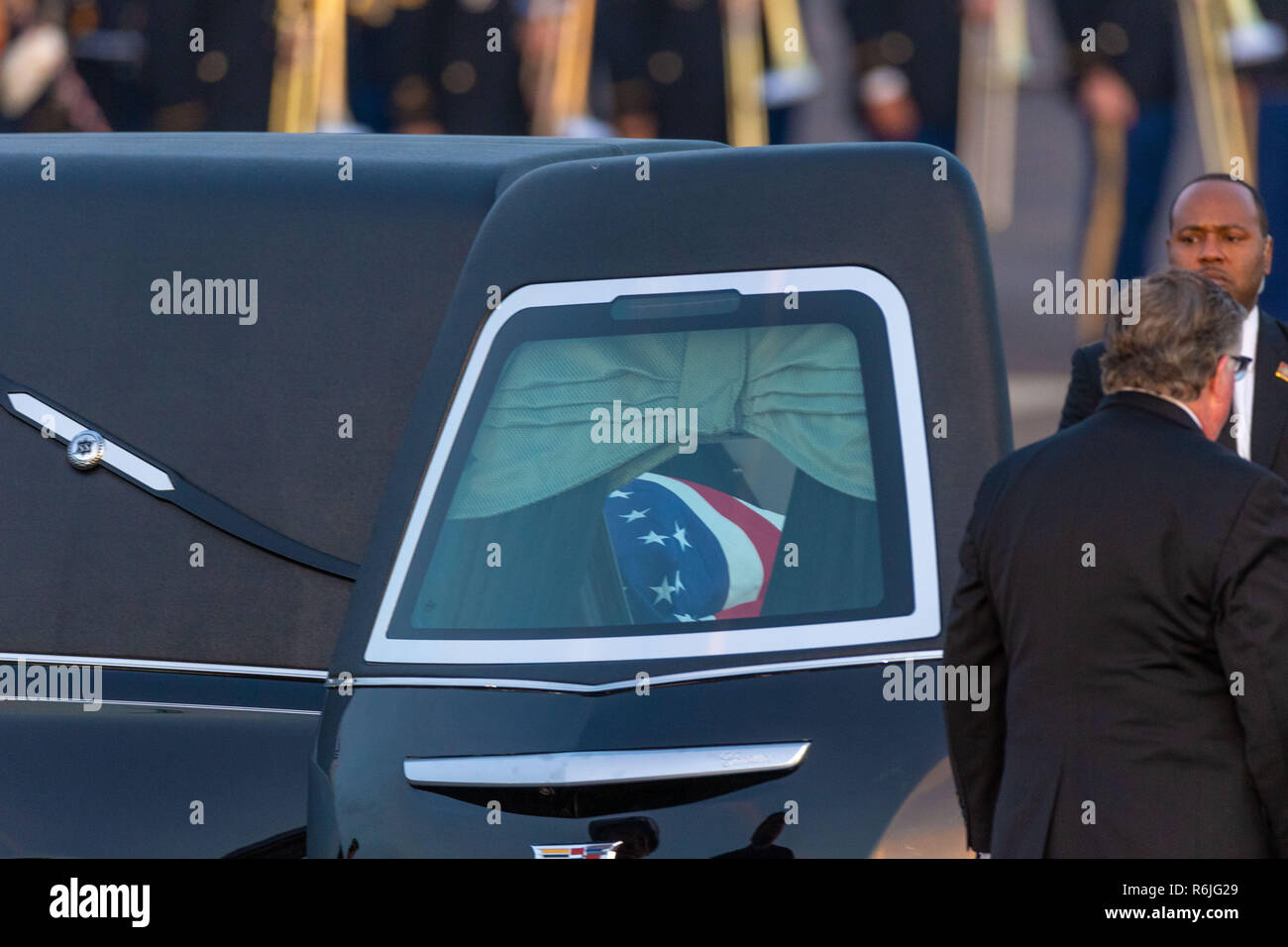 Ellington field joint reserve base hires stock photography and images