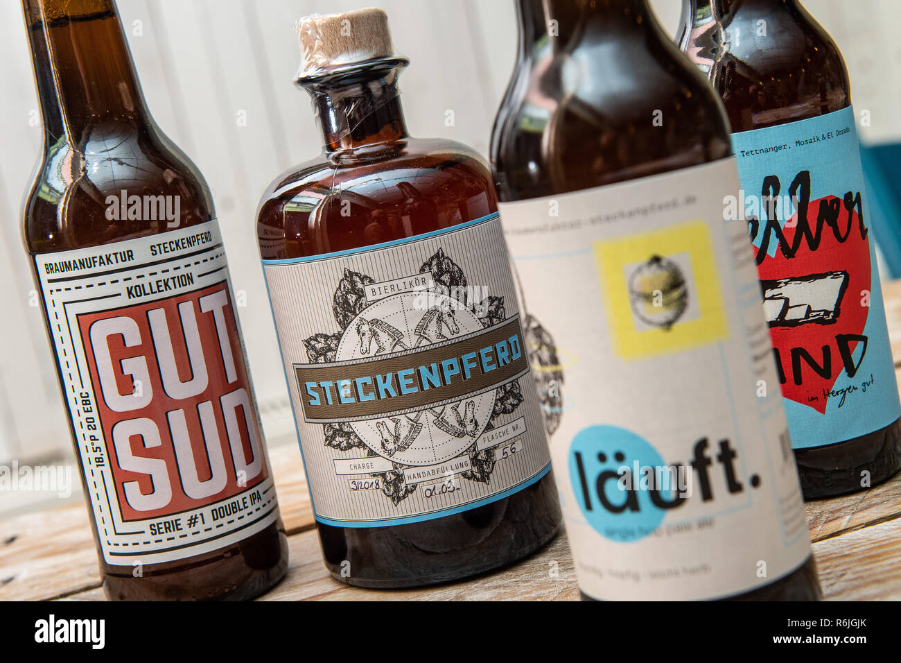 Beer gut hires stock photography and images Alamy