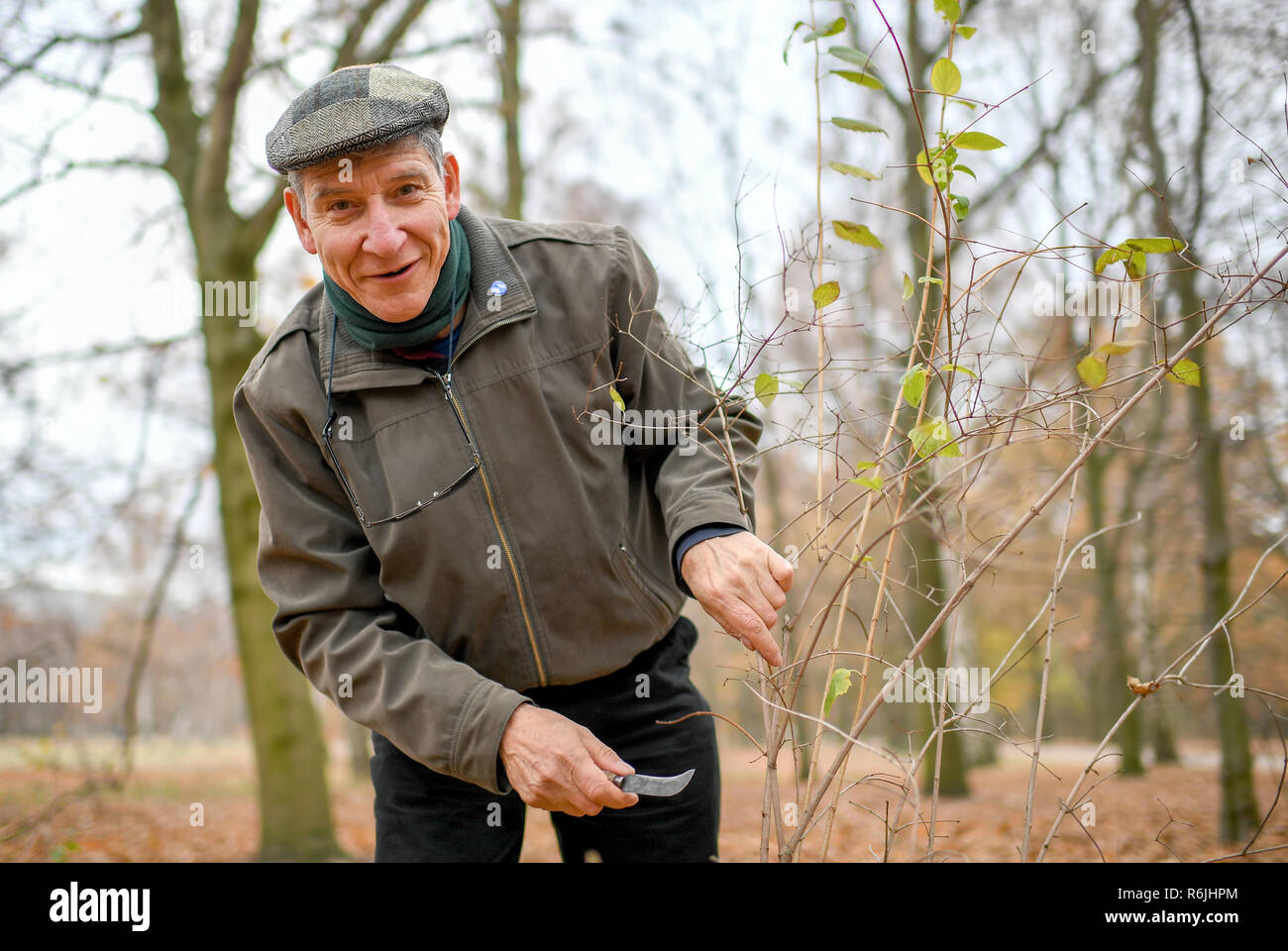 Dpa zentralbild hi-res stock photography and images - Alamy