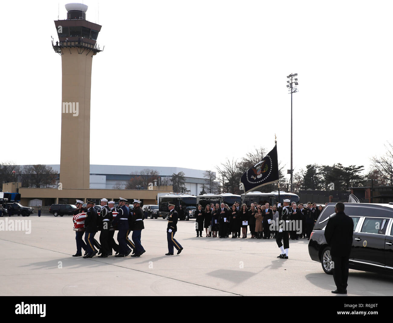 Md National Guard Hi-Res Stock Photography And Images - Alamy