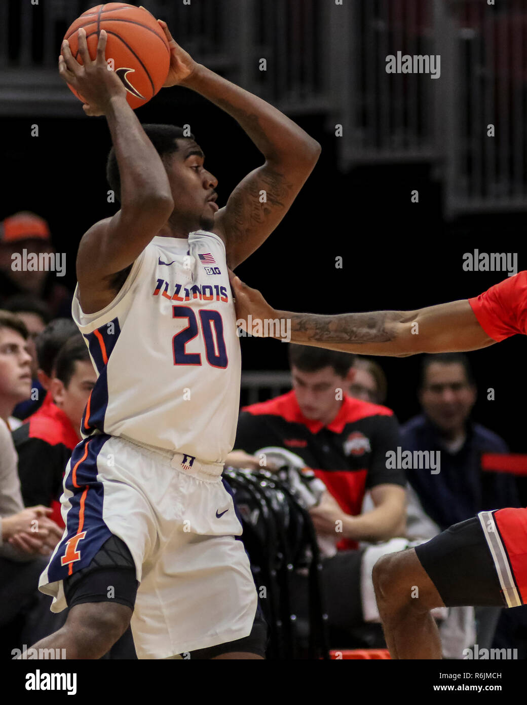 David robinson basketball hi-res stock photography and images - Alamy