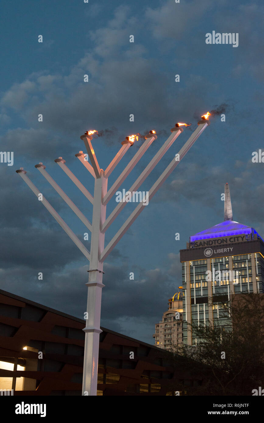Sandton city mall hires stock photography and images Alamy