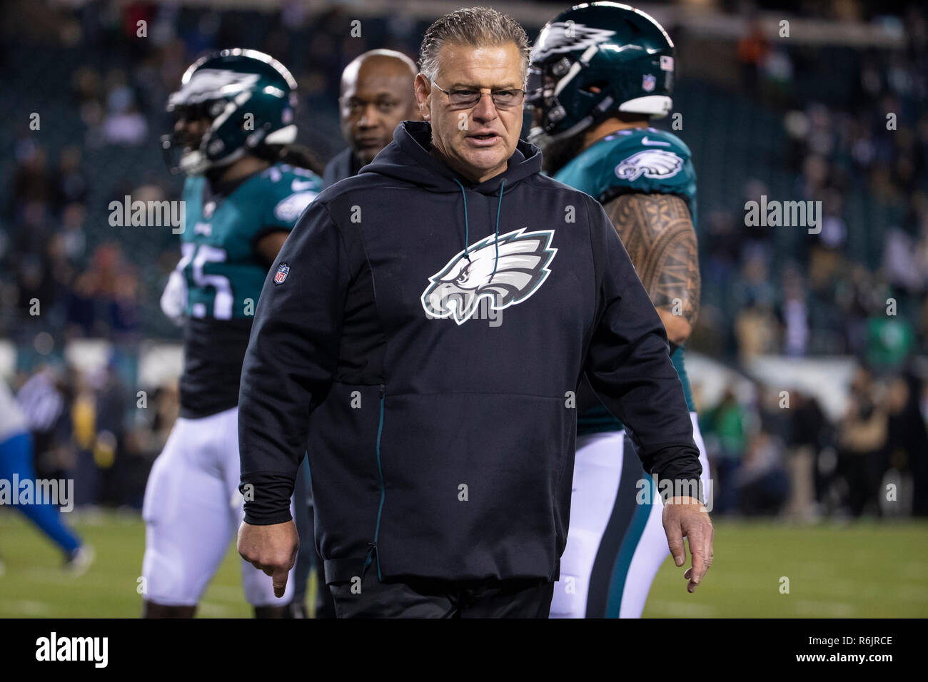 Detailed Eagles, Ol Coach Jeff Stoutland Parting Ways After 13 Seasons Wallpaper Nature Detailed Eagles, Ol Coach Jeff Stoutland Parting Ways After 13 Seasons Wallpaper Nature