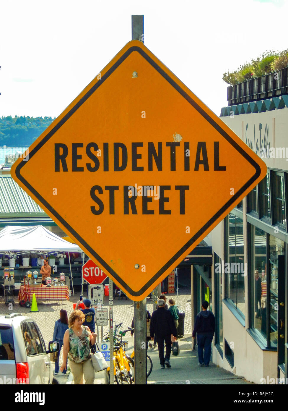 USAストリート看板 SIDEWALK USAストリート看板 SIDEWALK CLOSED USAストリート看板 SIDEWALK