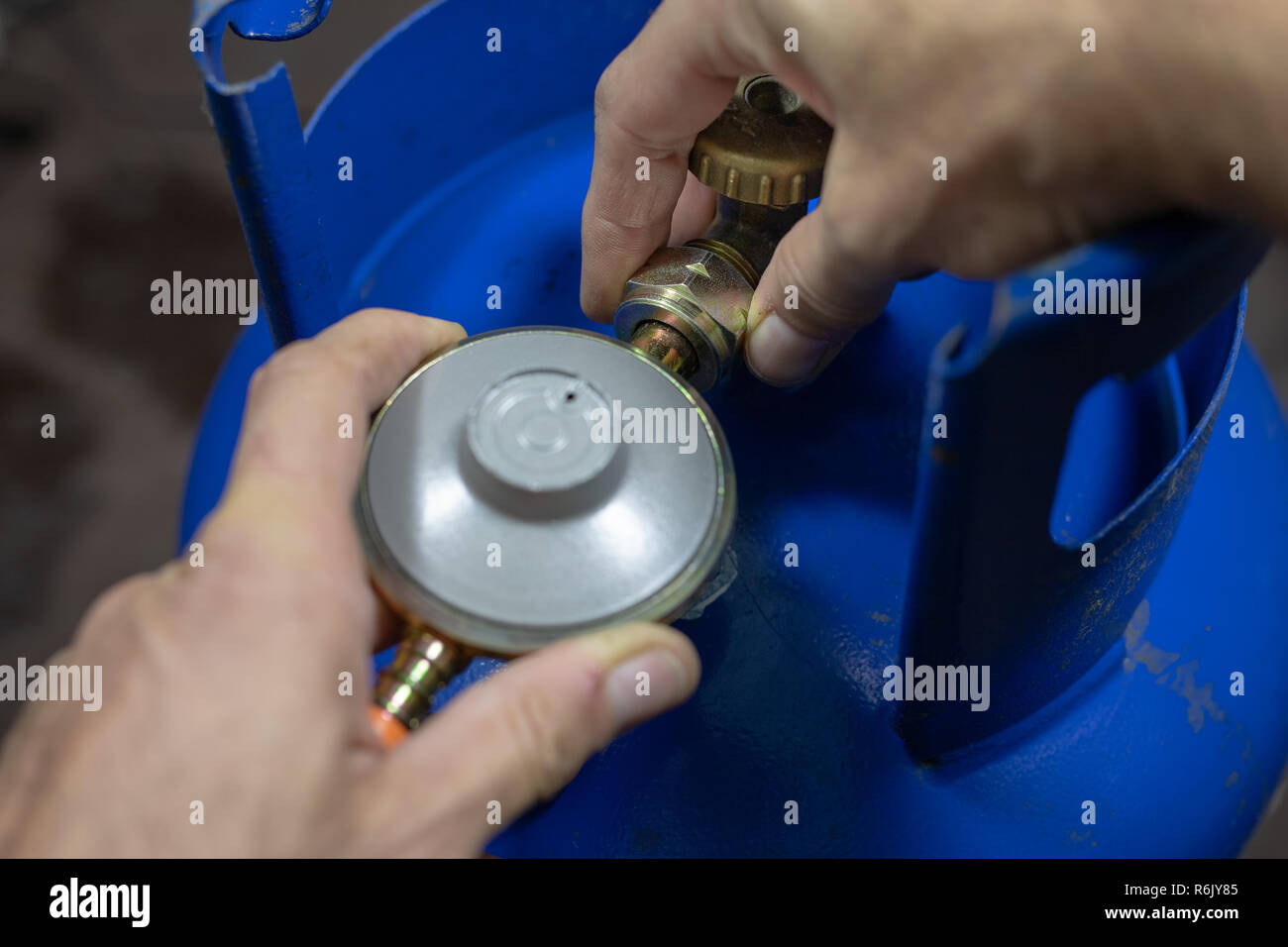 How Long Does A Gas Bottle Last? Adams Gas atelieryuwa.ciao.jp