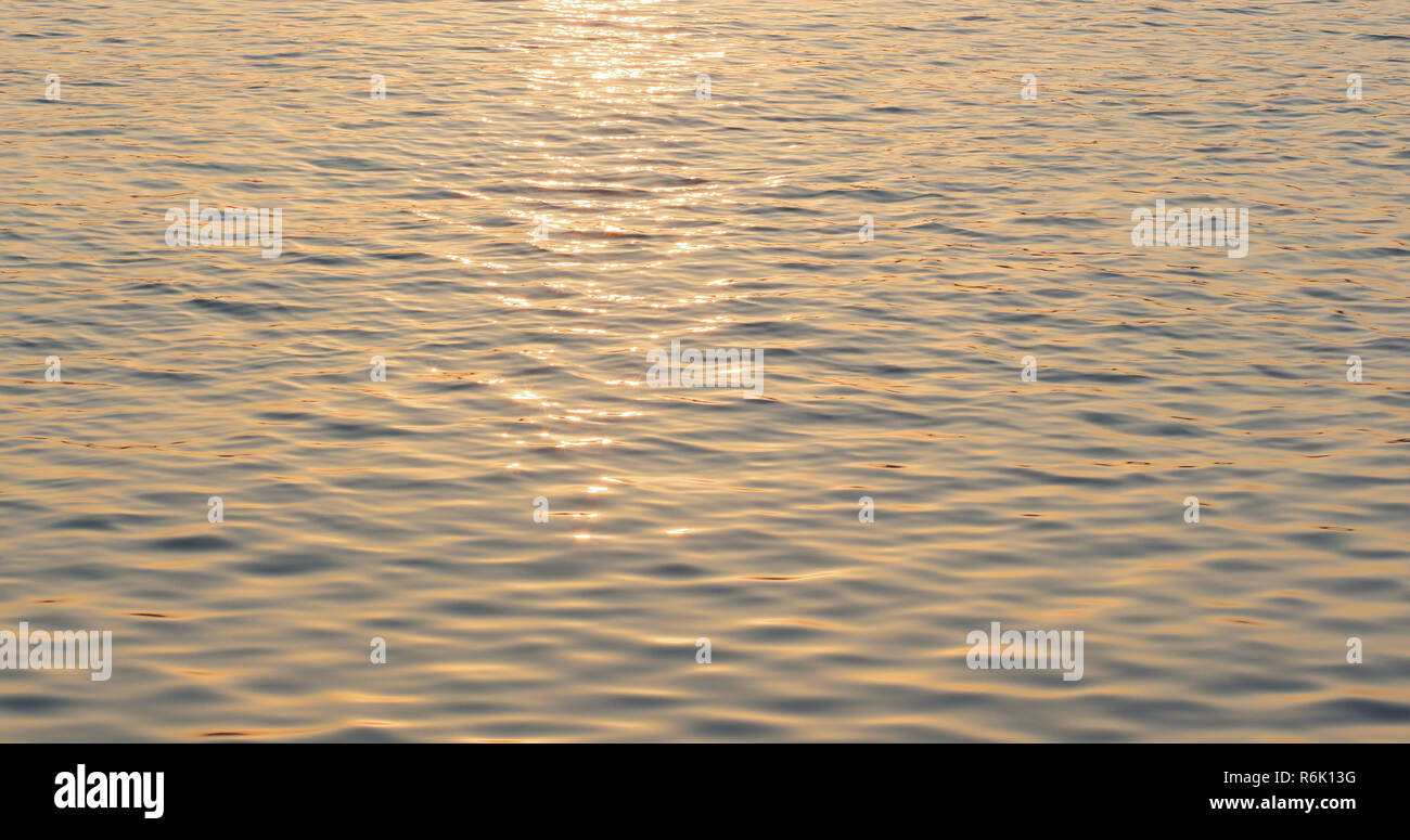 Defocused rippled river water hi-res stock photography and images - Alamy