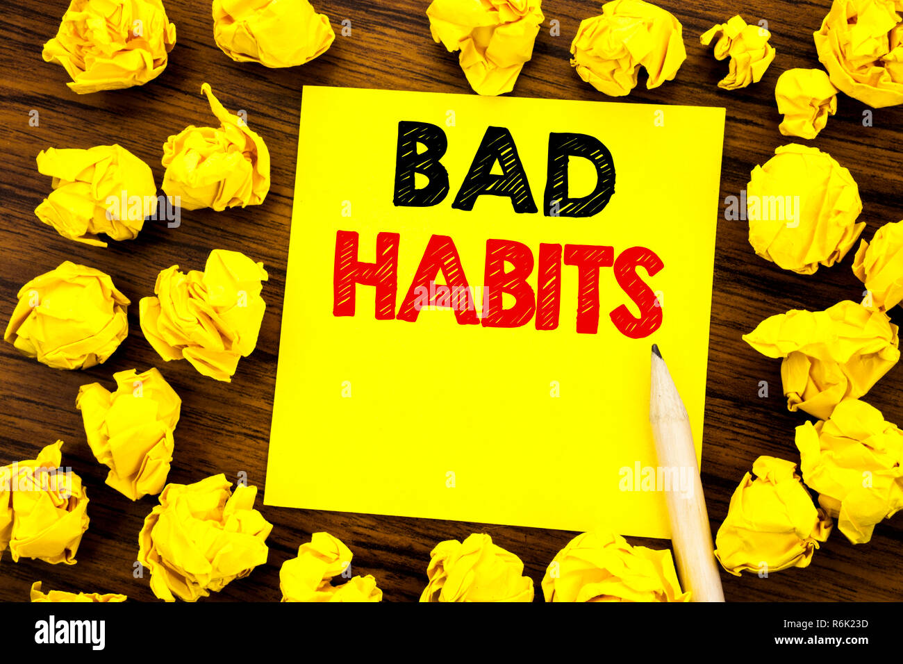 Habitual thinking hires stock photography and images Alamy