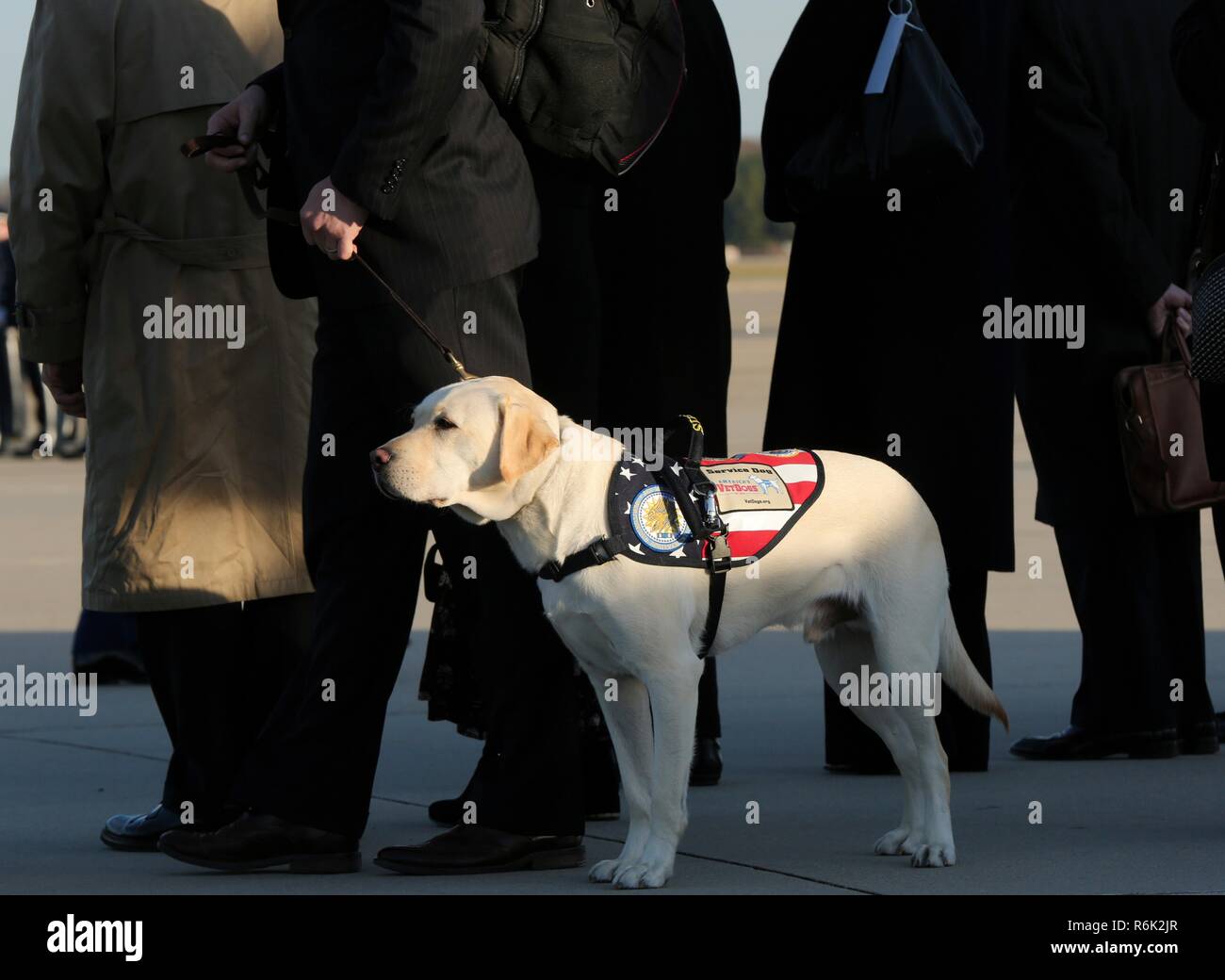 George sully hi-res stock photography and images - Alamy