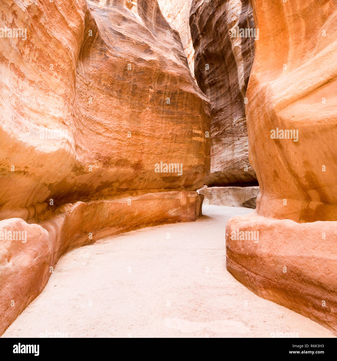 UNESCO World Heritage Stock Photo - Alamy