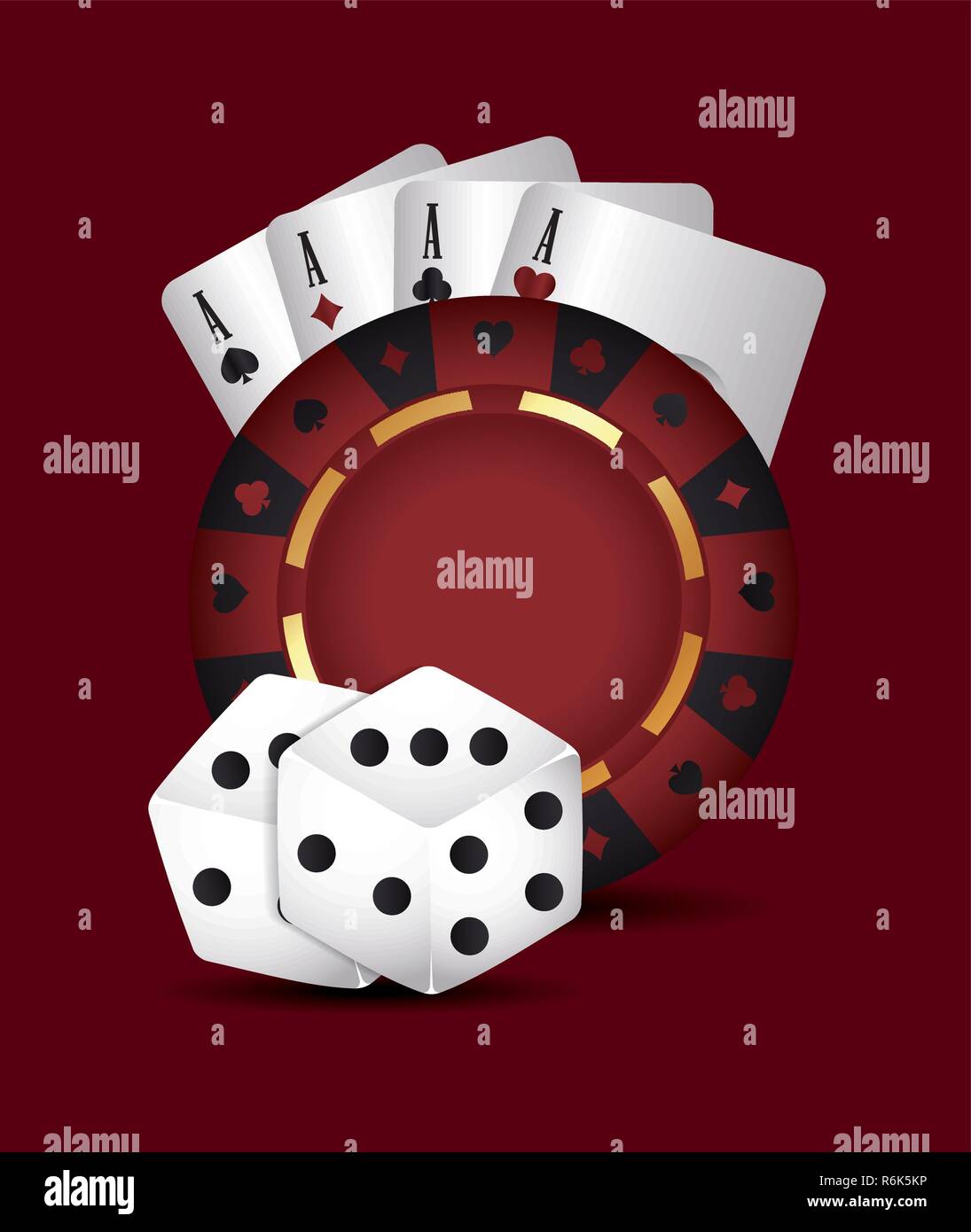 no deposit bonus online casino 2019 best mobile casino sites