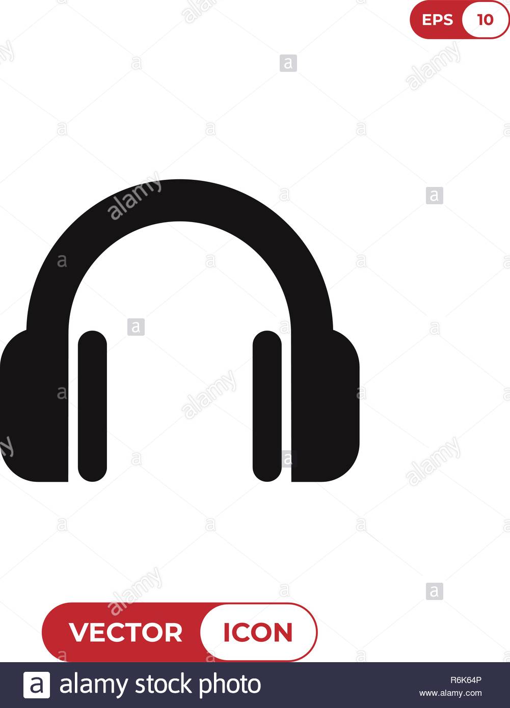 Download 96+ Gambar Headset Dj  Gratis HD