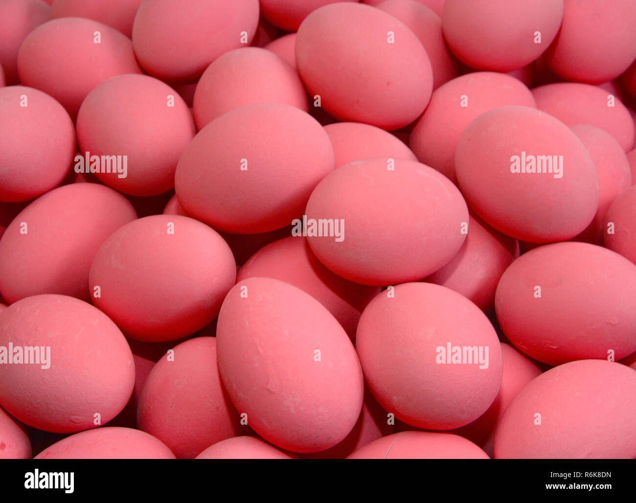 Thousand year old egg hi-res stock photography and images - Alamy