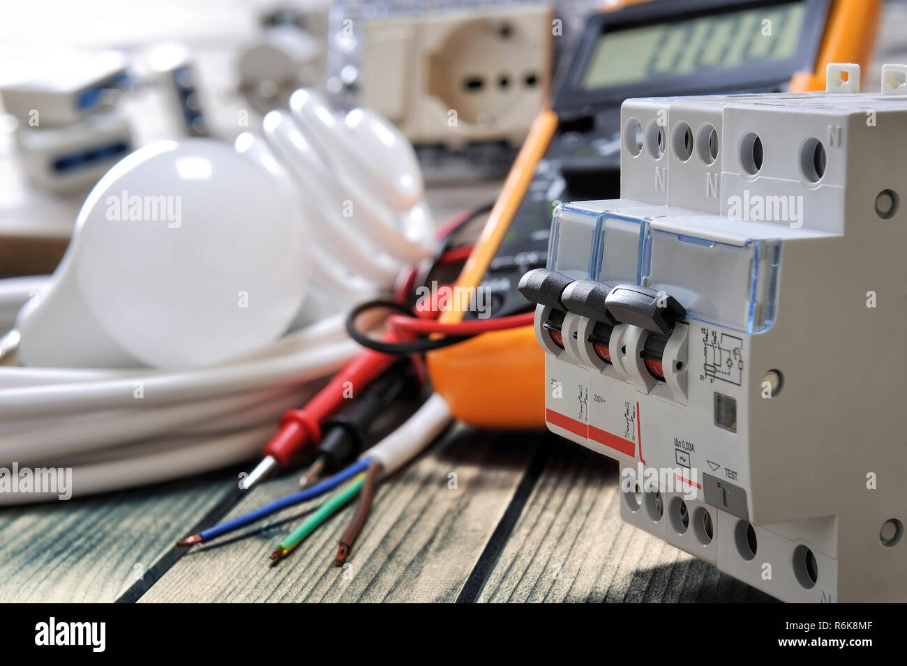 switch hires stock photography and images Alamy