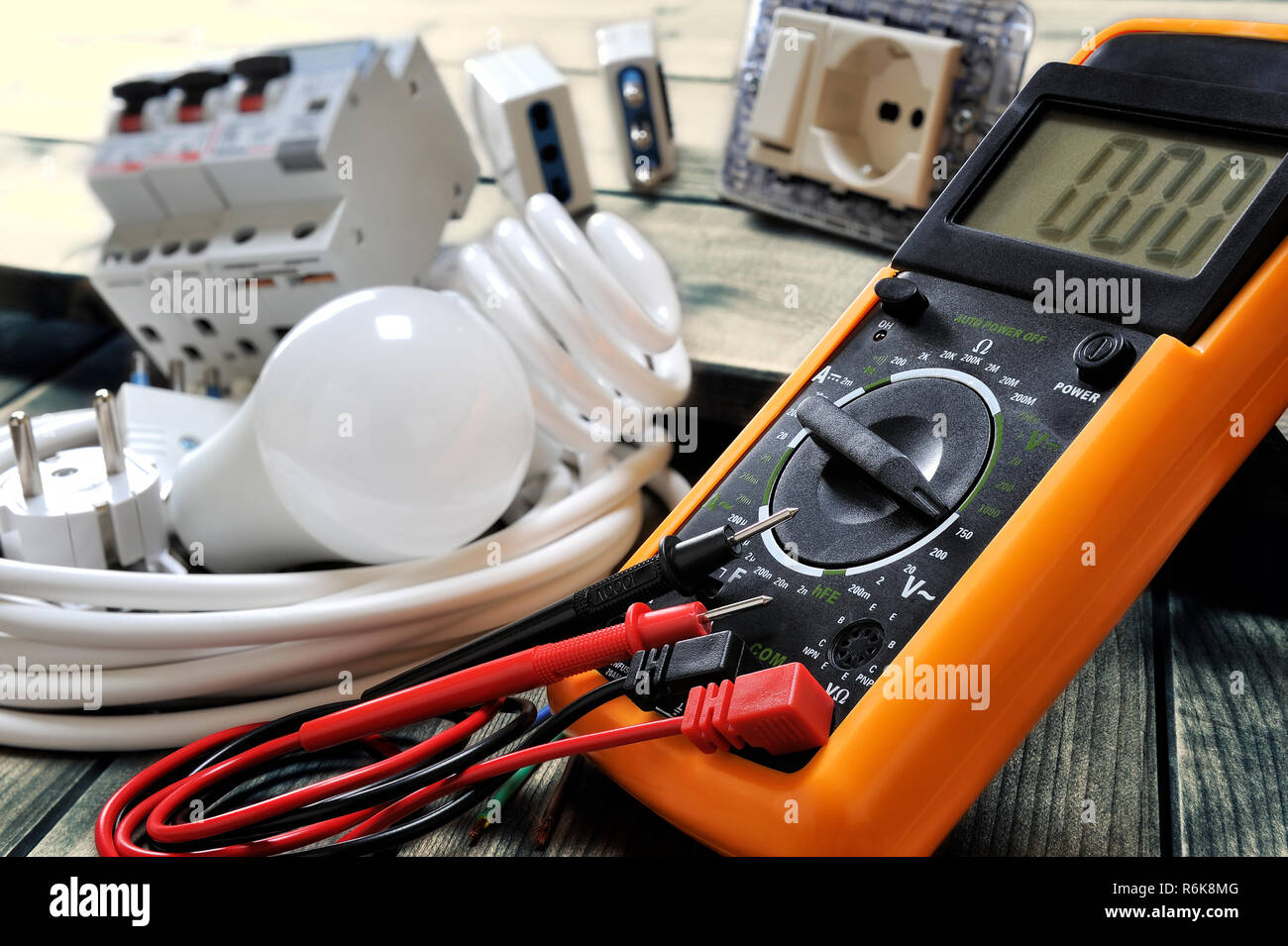 switch hires stock photography and images Alamy