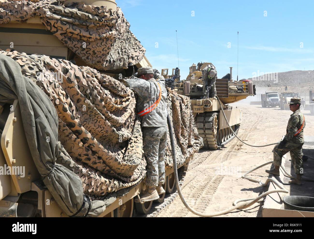 102d u s infantry hi-res stock photography and images - Alamy