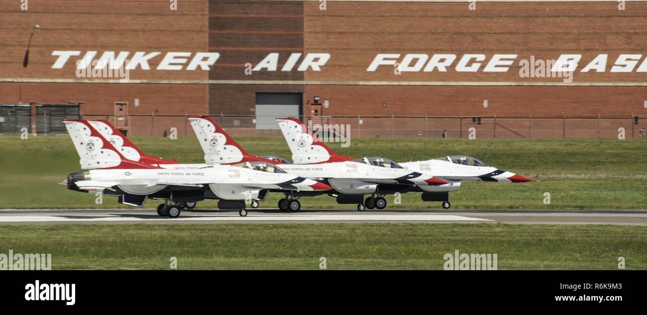 bldg 3001 tinker afb